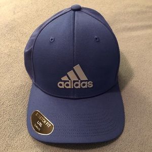 Adidas Hat